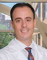 Nikolaos Mouchtouris, MD
