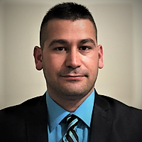 Mahdi Alizadeh, PhD